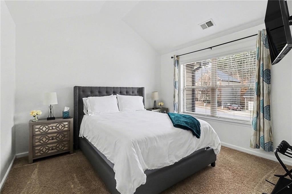 622 Stream Court Fairburn, GA 30213 - Photo 18 of 42