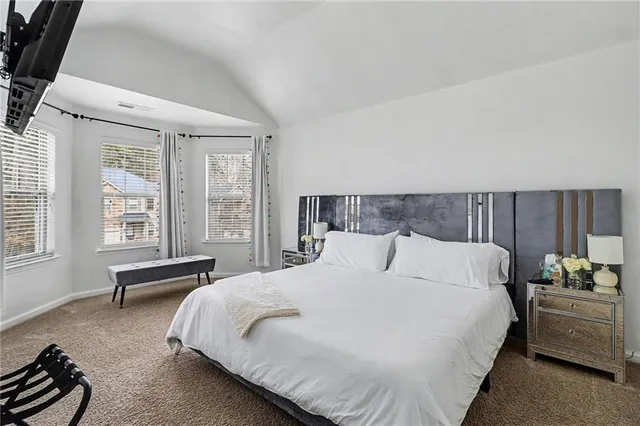 $500,000 | 622 Stream Court, Fairburn, GA 30213