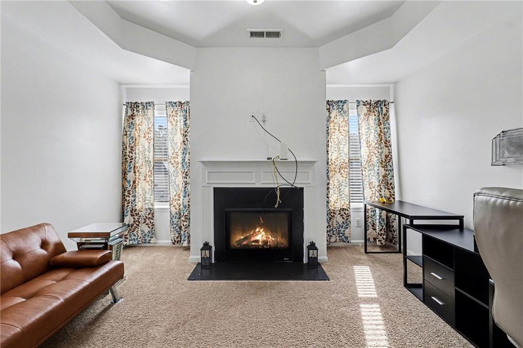 622 Stream Court Fairburn, GA 30213 - Photo 23 of 42