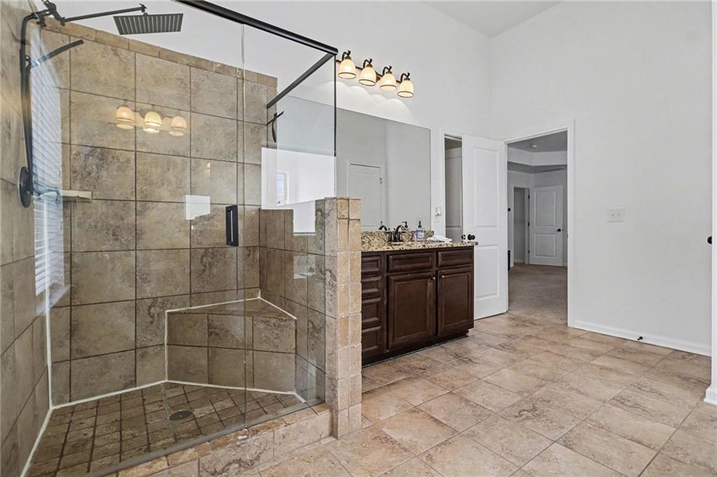 622 Stream Court Fairburn, GA 30213 - Photo 24 of 42