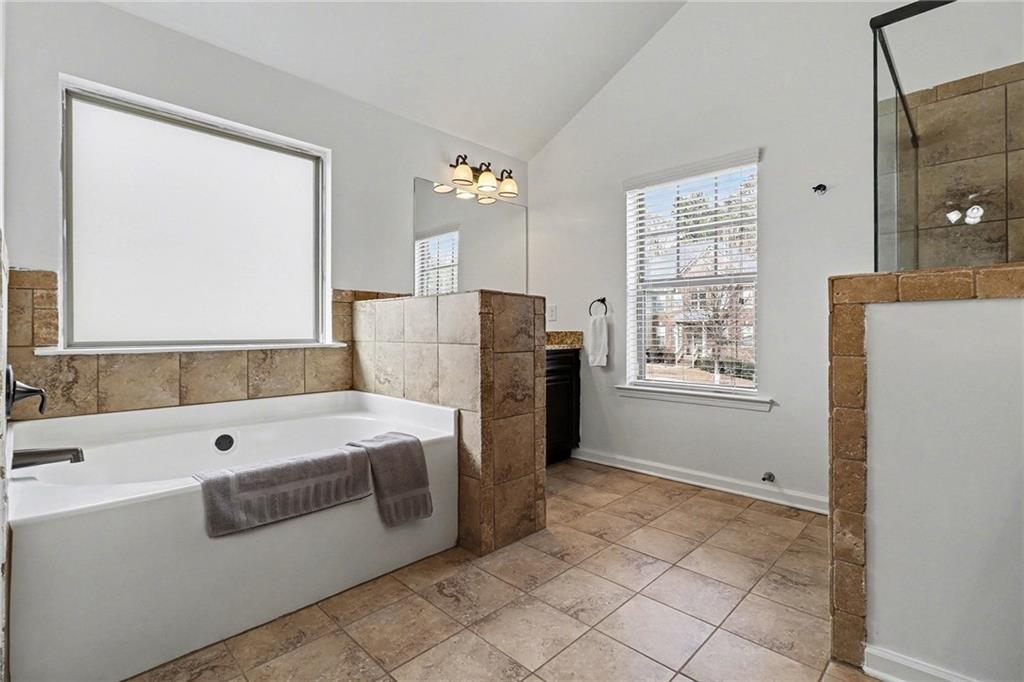 622 Stream Court Fairburn, GA 30213 - Photo 25 of 42