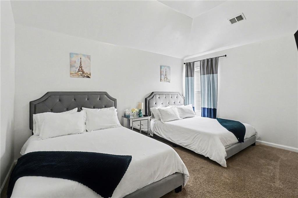 622 Stream Court Fairburn, GA 30213 - Photo 26 of 42