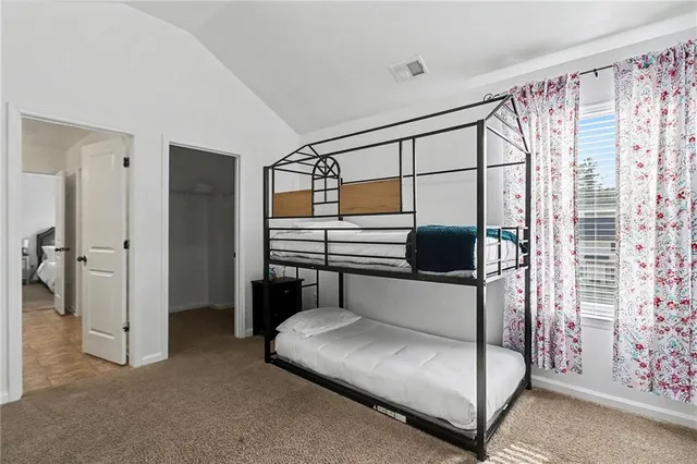 $500,000 | 622 Stream Court, Fairburn, GA 30213