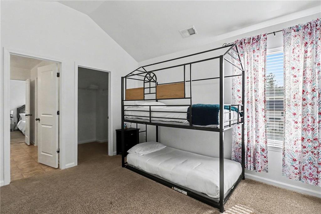 622 Stream Court Fairburn, GA 30213 - Photo 27 of 42