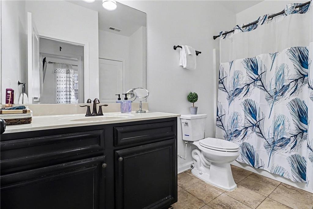 622 Stream Court Fairburn, GA 30213 - Photo 29 of 42