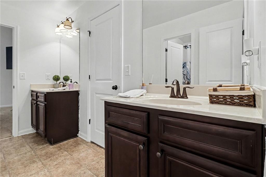 622 Stream Court Fairburn, GA 30213 - Photo 30 of 42