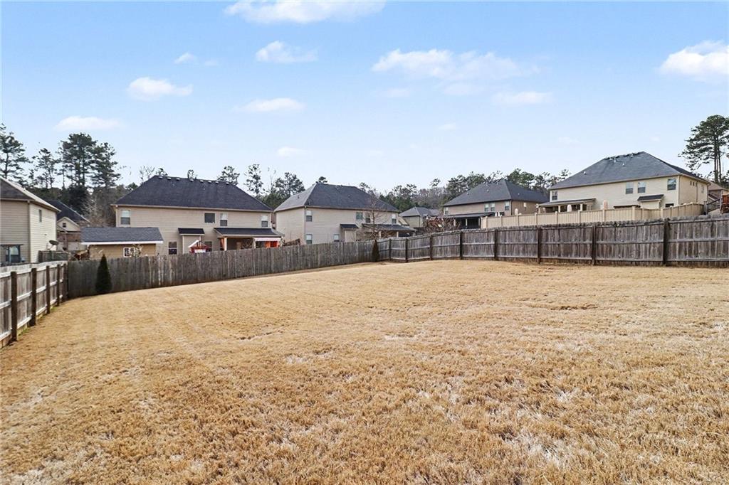 622 Stream Court Fairburn, GA 30213 - Photo 37 of 42