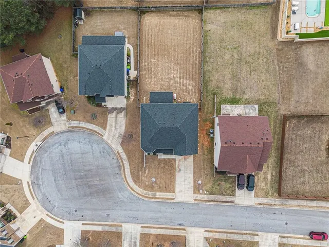 $500,000 | 622 Stream Court, Fairburn, GA 30213