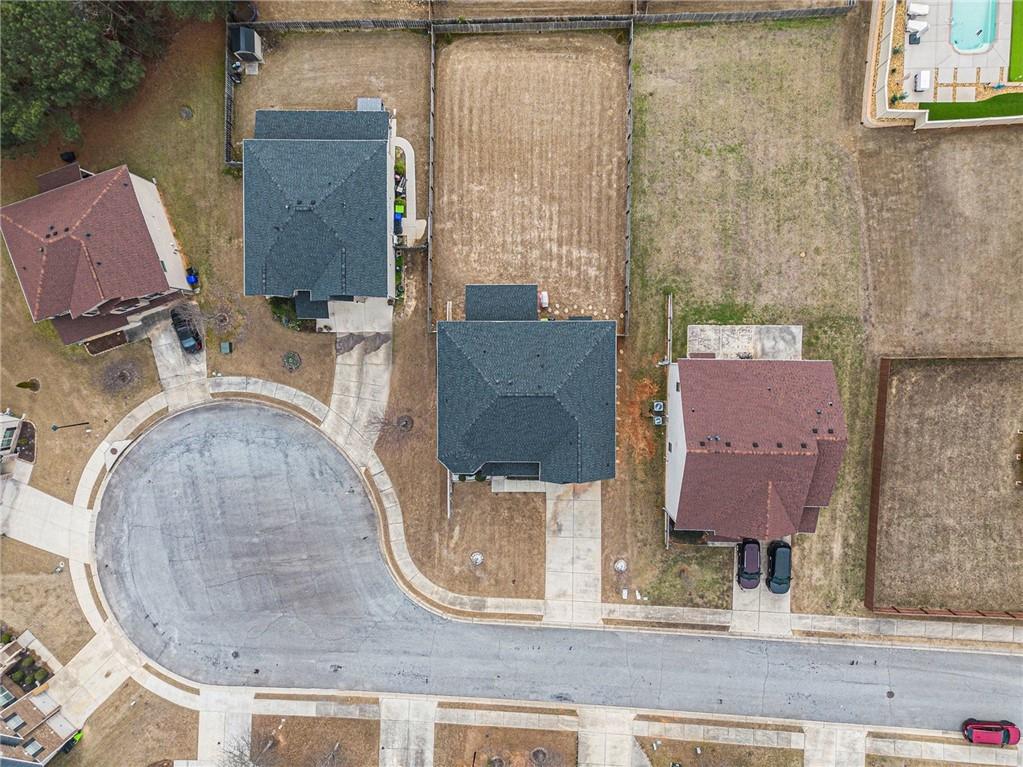 622 Stream Court Fairburn, GA 30213 - Photo 39 of 42