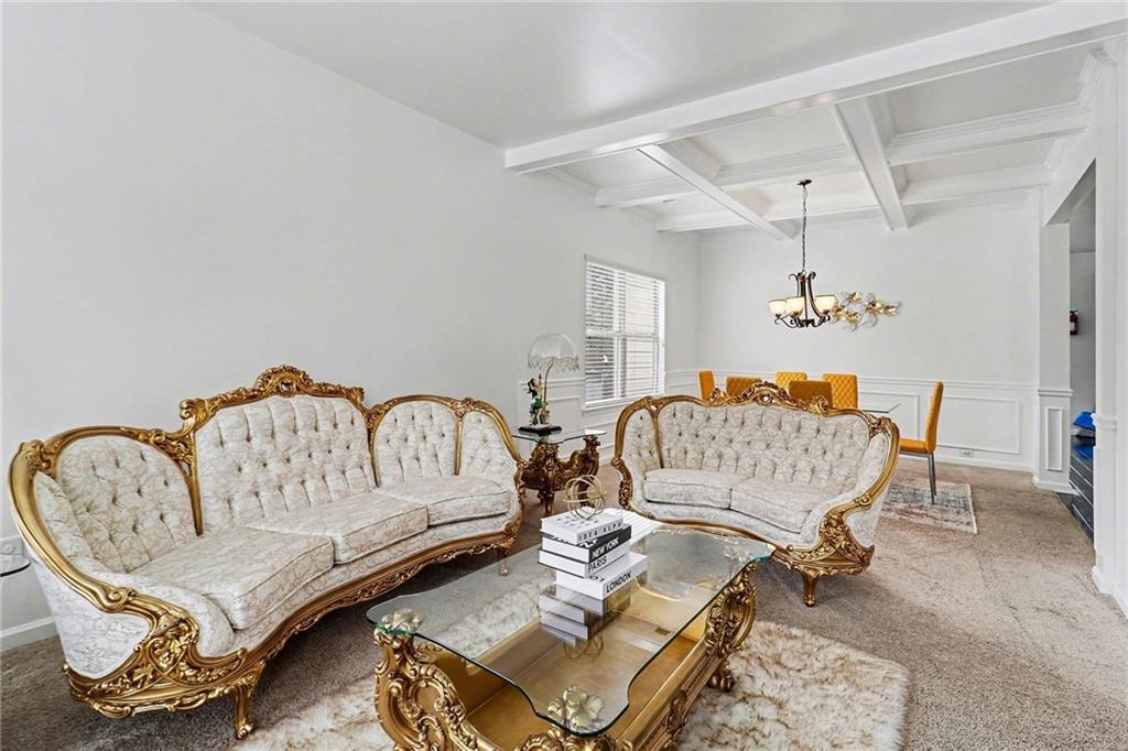 622 Stream Court Fairburn, GA 30213 - Photo 10 of 42