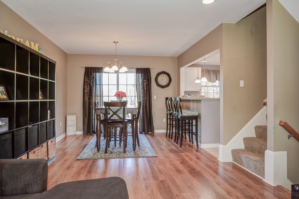 42 Turtle Brook Road, Unit NOT FHA Canton, MA 02021 - Photo 6 of 24 Gallery Image 6