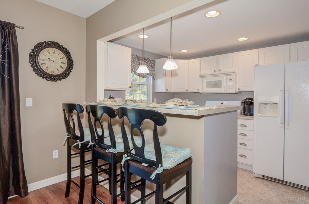 42 Turtle Brook Road, Unit NOT FHA Canton, MA 02021 - Photo 8 of 24 Gallery Image 8