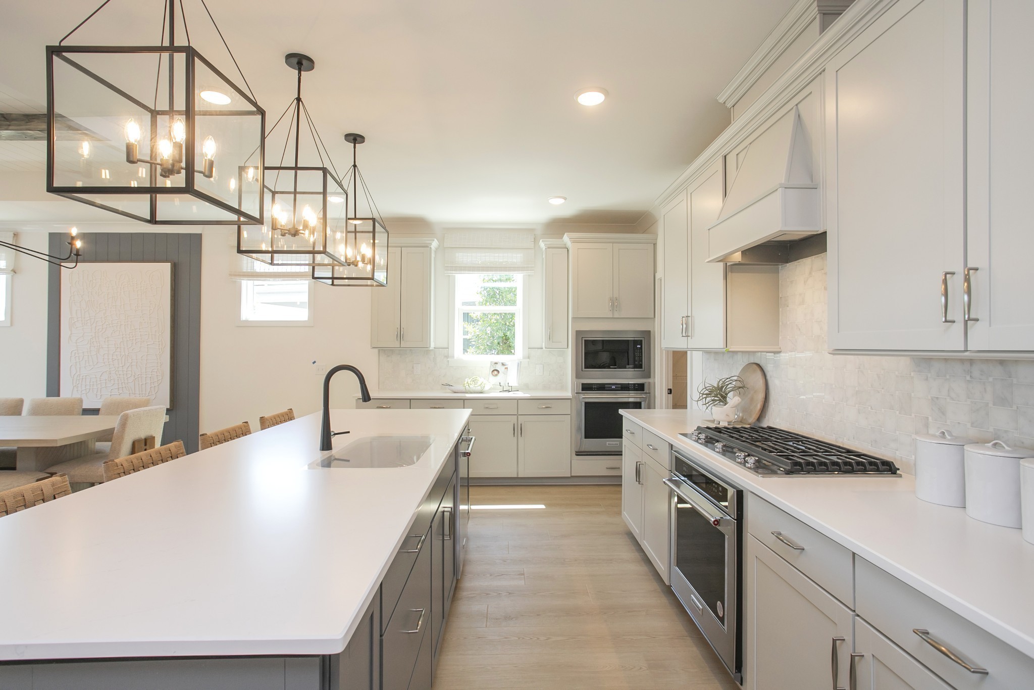 911 Bur Oak Road Lebanon, TN 37090 - Photo 33 of 45 Gallery Image 33