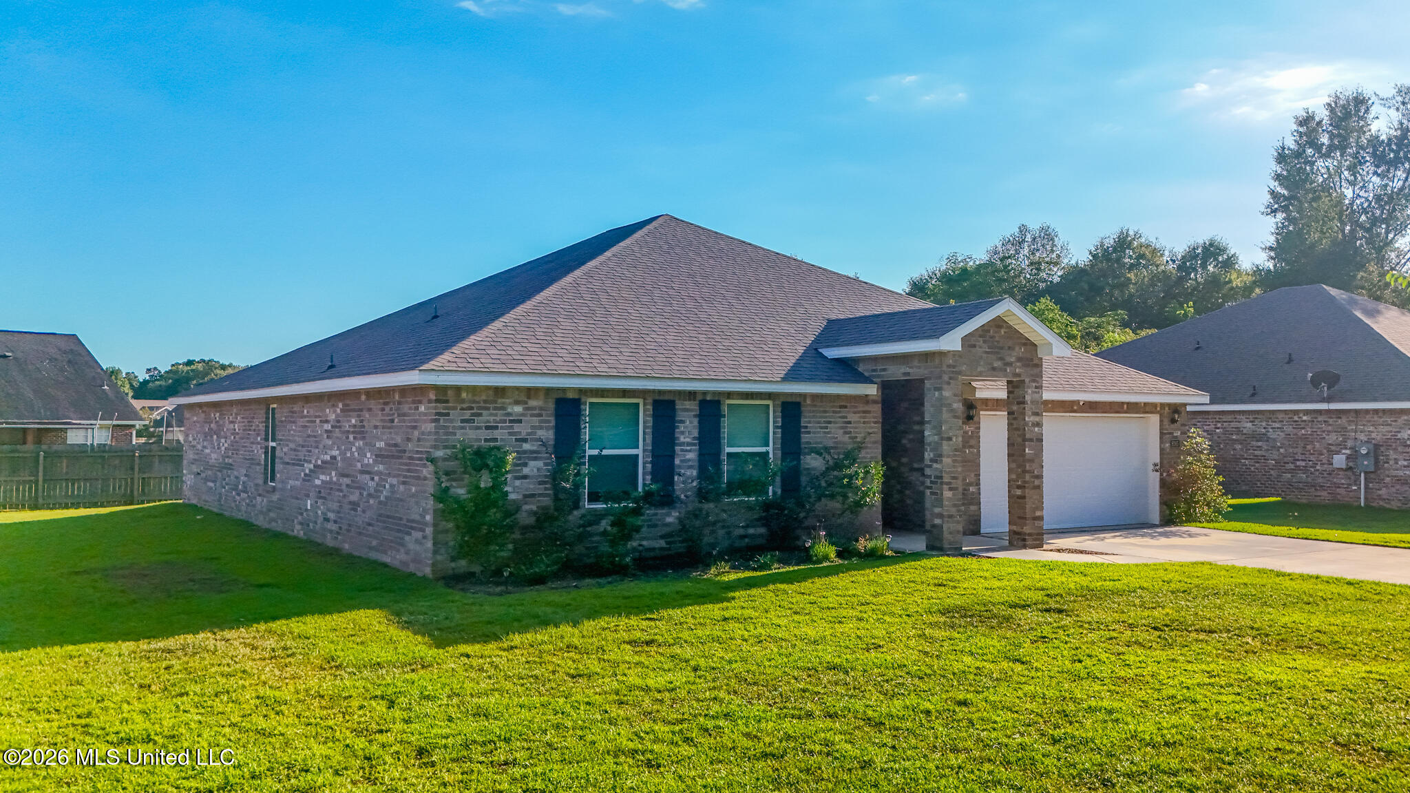 8265 Curry Road Biloxi, MS 39532 - Photo 6 of 62 8265CurryRd-59