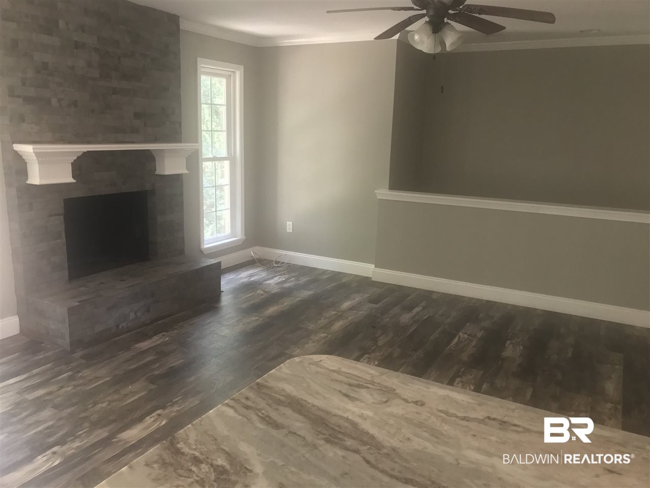 64 Caisson Trace Spanish Fort, AL 36527 - Photo 14 of 21