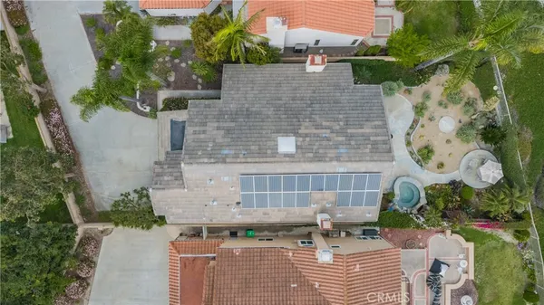 $6,400 | 29206 Alfieri Street, Laguna Niguel, CA 92677