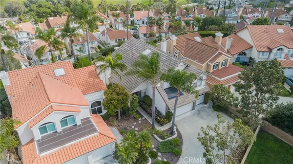 $6,400 | 29206 Alfieri Street, Laguna Niguel, CA 92677