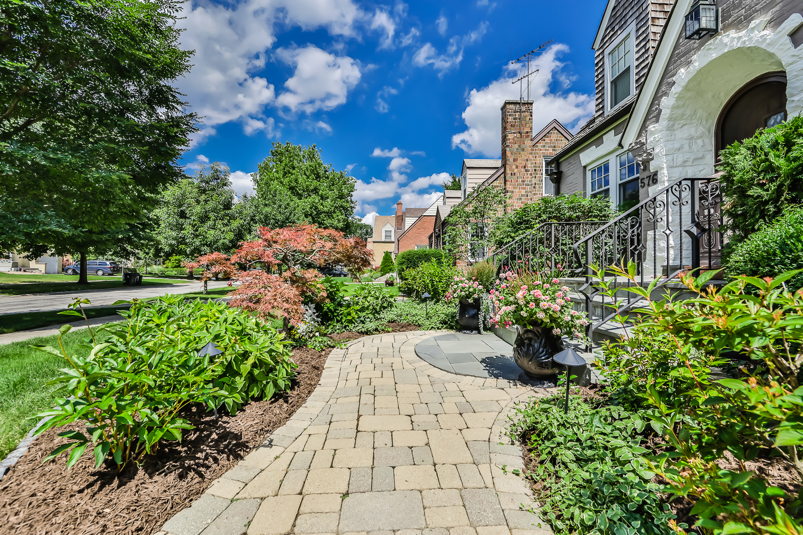 576 Selborne Road Riverside, IL 60546 - Photo 40 of 40