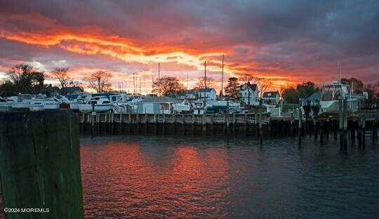 25 Raritan Cove Keyport, NJ 07735 - Photo 36 of 50 a view of ocean view