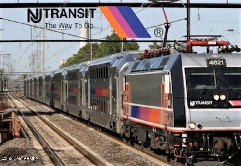 25 Raritan Cove Keyport, NJ 07735 - Photo 39 of 50 a view of street with sitting area