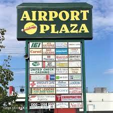 25 Raritan Cove Keyport, NJ 07735 - Photo 44 of 50 unknown