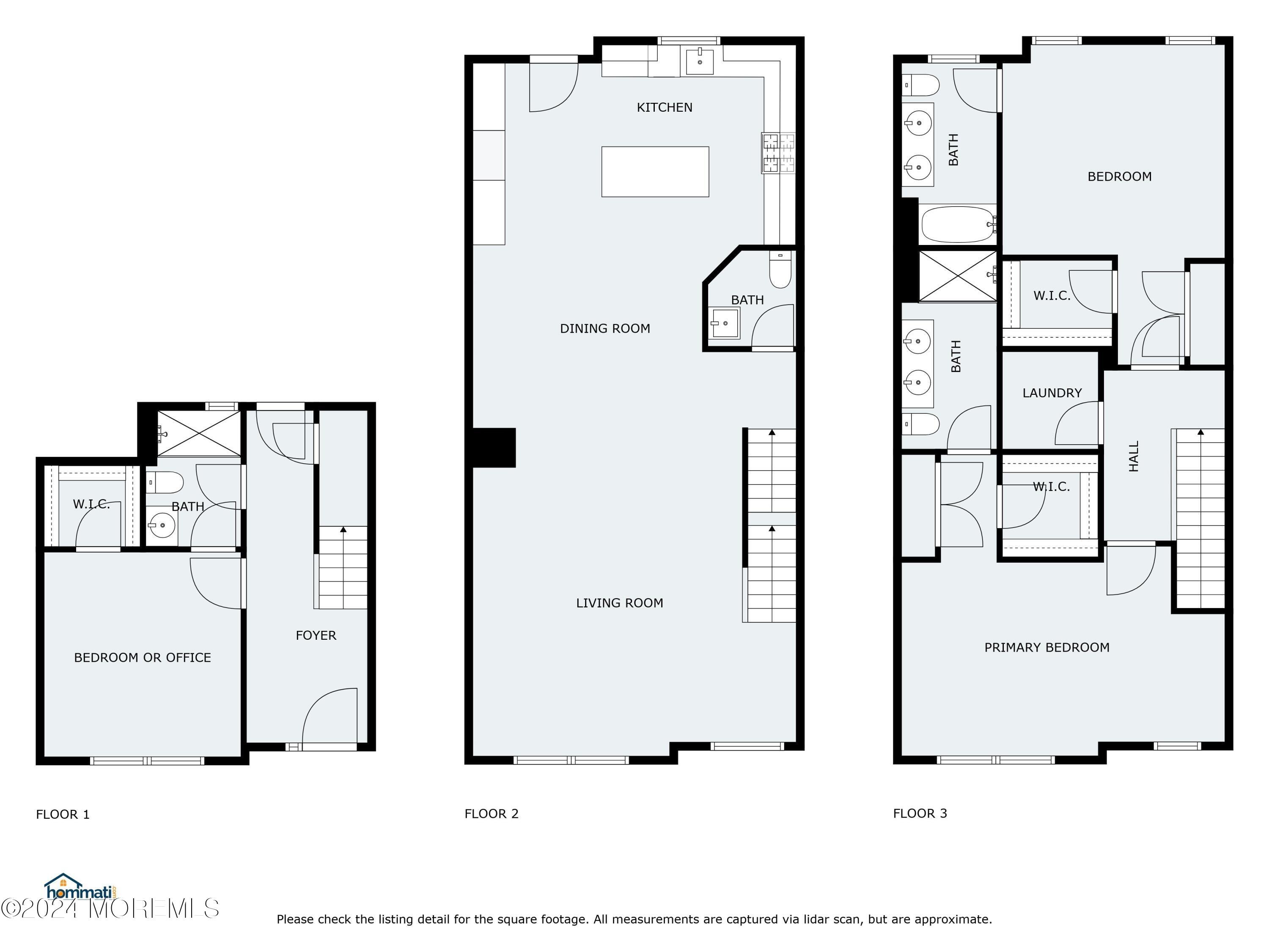 25 Raritan Cove Keyport, NJ 07735 - Photo 50 of 50 a picture of a floor plan
