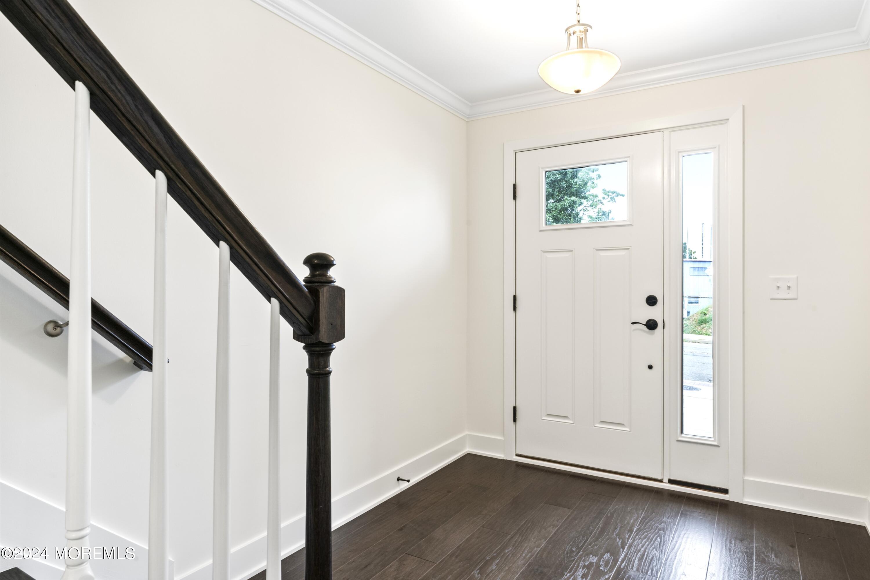 25 Raritan Cove Keyport, NJ 07735 - Photo 5 of 50