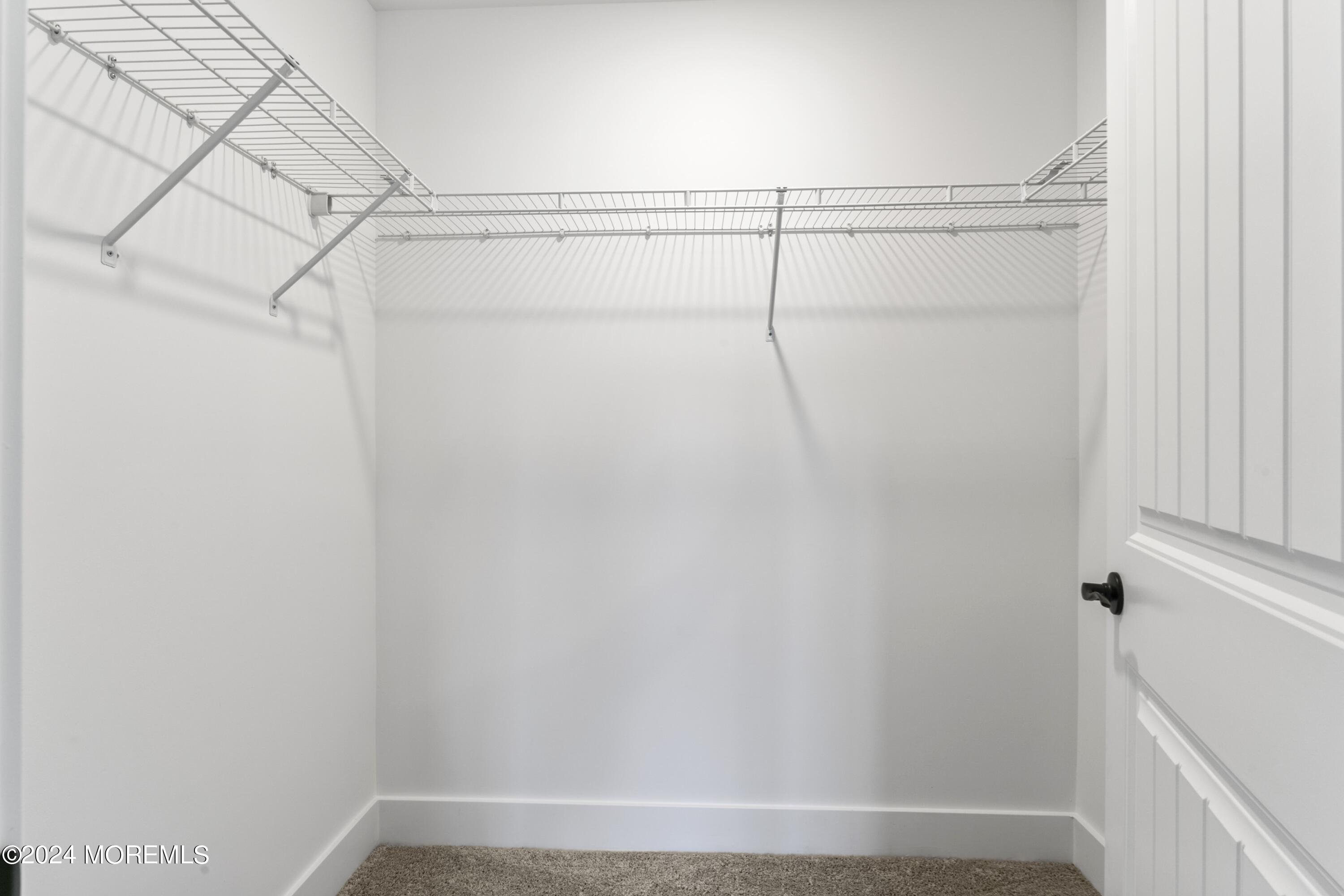 25 Raritan Cove Keyport, NJ 07735 - Photo 8 of 50 a view of small space