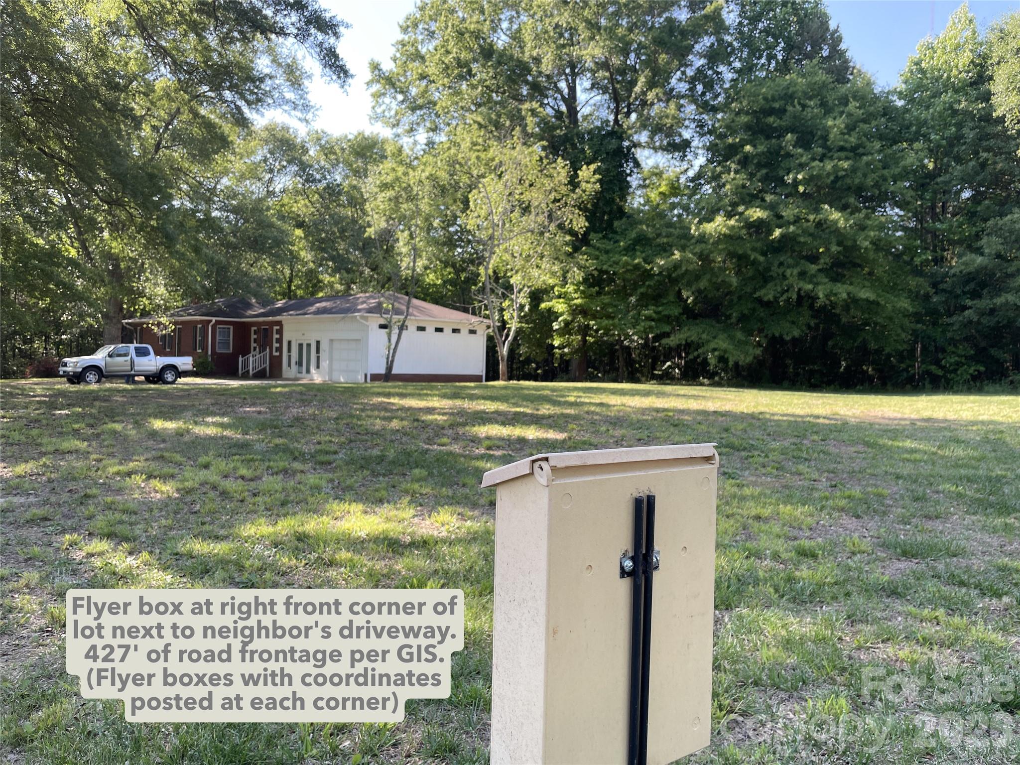 382 Alexis High Shoals Road Dallas, NC 28034 - Photo 41 of 43