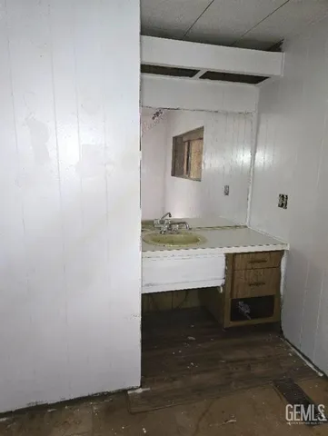 $99,990 | Undisclosed Address, Lake Isabella, CA 93240