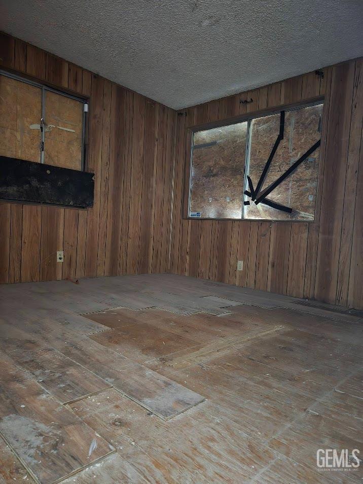 Undisclosed Address Lake Isabella, CA 93240 - Photo 7 of 16 a view of a storage & utility room