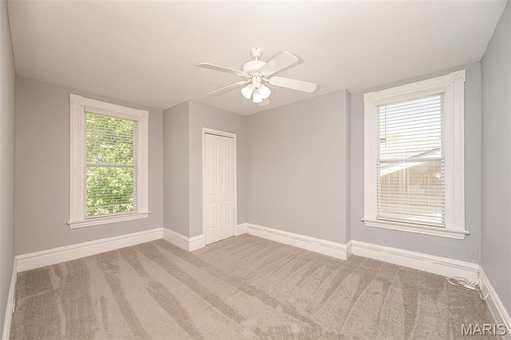 6284 Reber Place St. Louis, MO 63139 - Photo 34 of 55