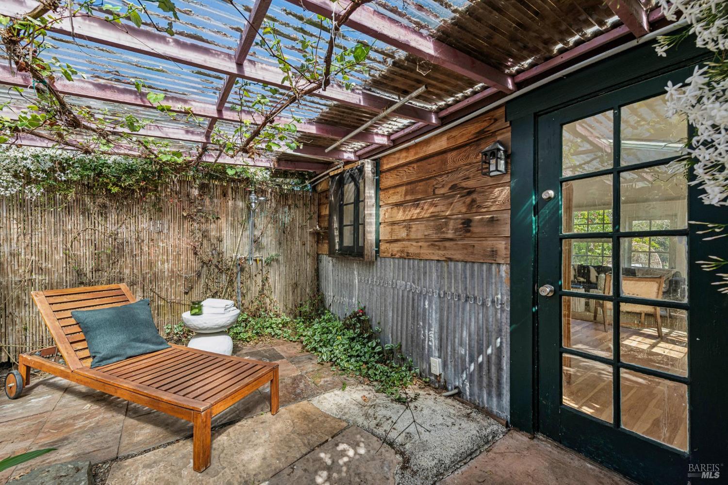 18 Cypress Road Point Reyes Station, CA 94956 - Photo 32 of 69