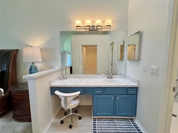 $1,650 | 715 Magnolia Place, Winter Haven, FL 33884