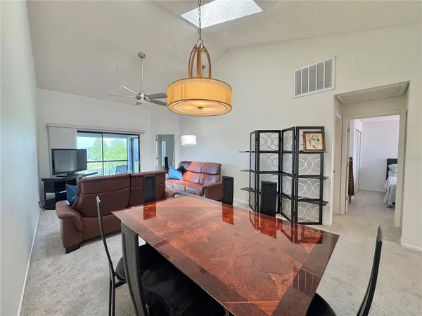 $1,650 | 715 Magnolia Place, Winter Haven, FL 33884