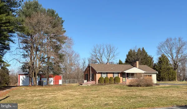 $445,000 | 4381 Engle Molers Road, Shepherdstown, WV 25443