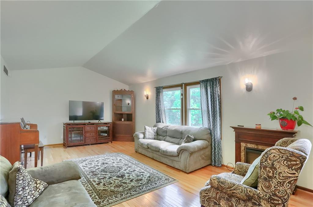191 Tate Road Hookstown, PA 15050 - Photo 5 of 50 Gallery Image 5
