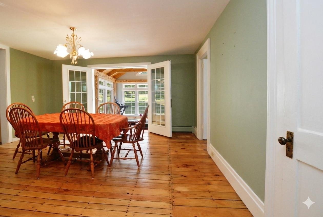 4351 Crown Point Road Bridport, VT 05734 - Photo 15 of 59