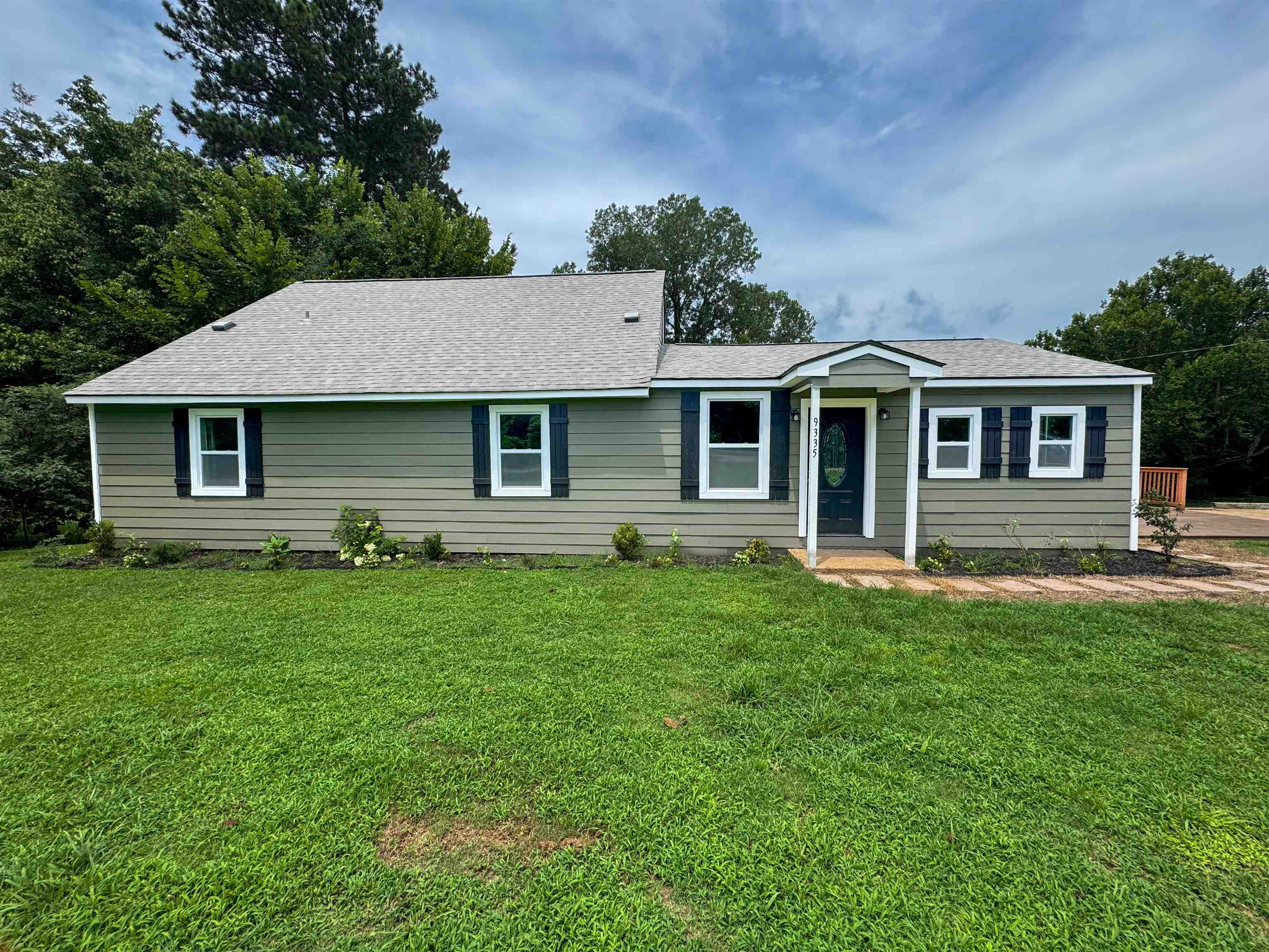 9335 New Bethel Road Millington, TN 38053 - Photo 1 of 34