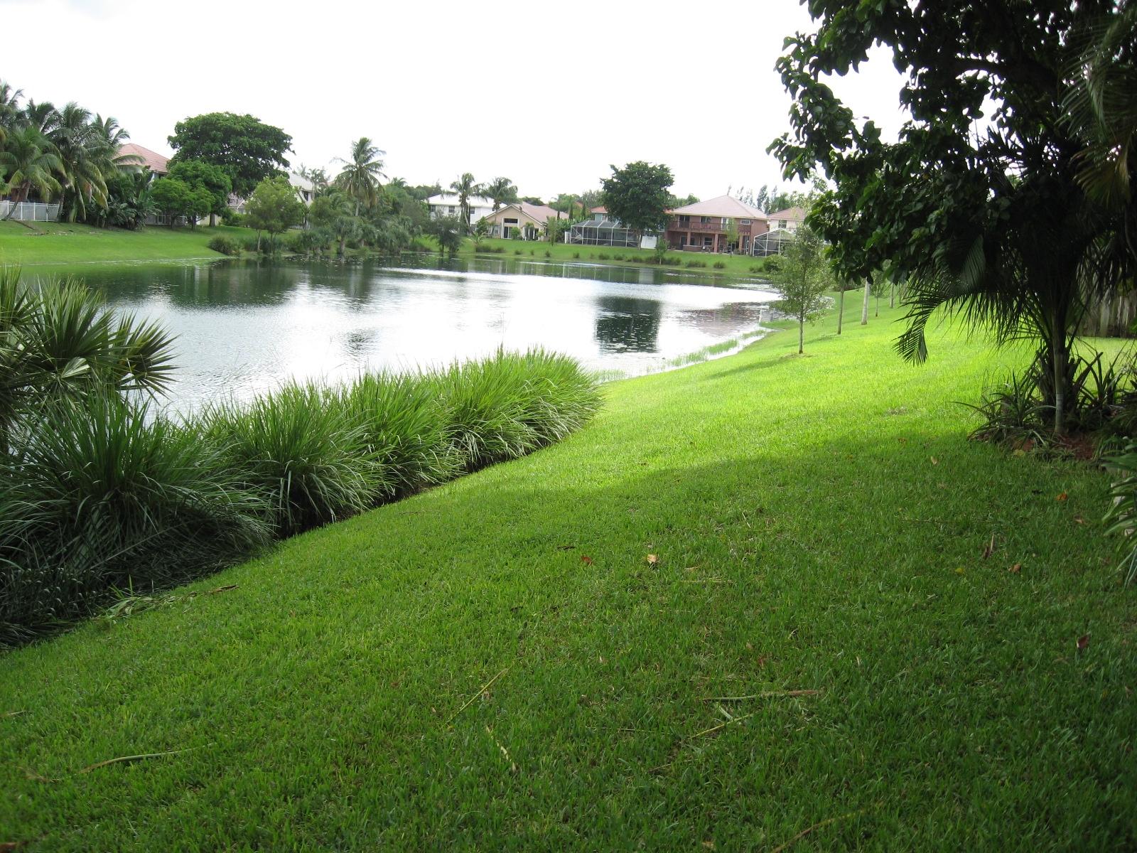 23312 Tranquil Lane Boca Raton, FL 33428 - Photo 25 of 55 23312 - View2