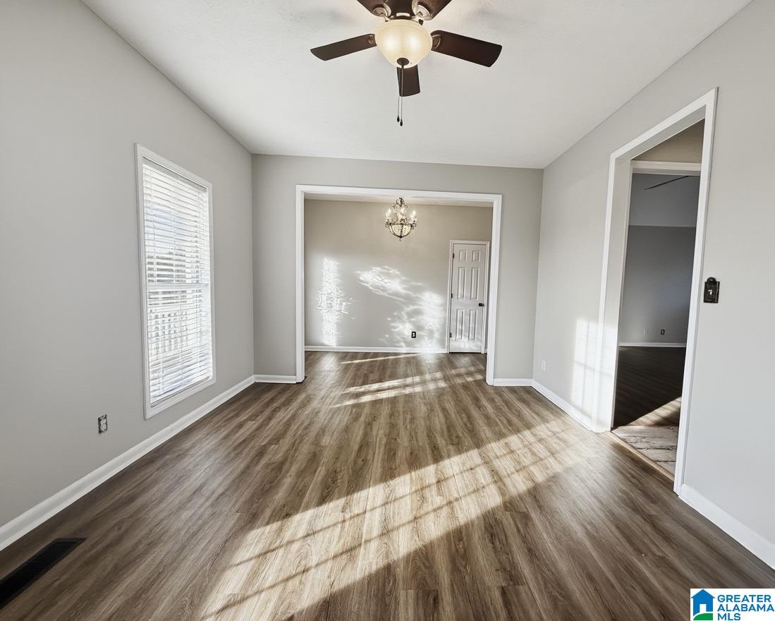 2395 Cedar Ridge Circle Gadsden, AL 35903 - Photo 13 of 26