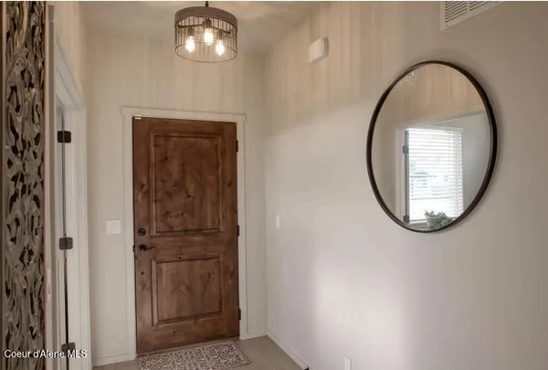 $599,000 | 1478 North Wollaston Drive, Post Falls, ID 83854