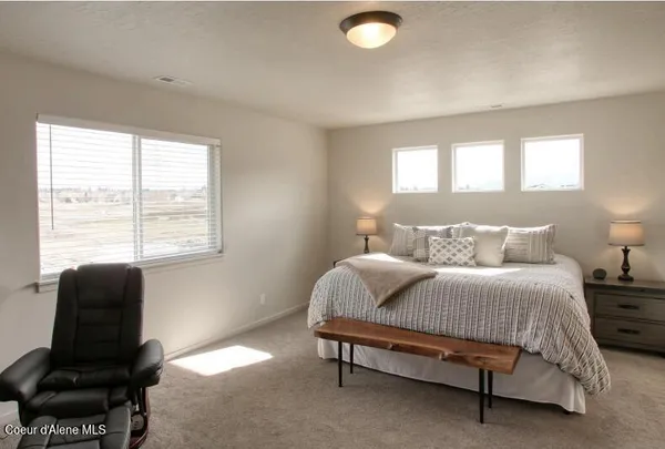 $599,000 | 1478 North Wollaston Drive, Post Falls, ID 83854