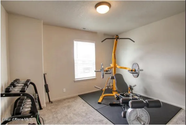 $599,000 | 1478 North Wollaston Drive, Post Falls, ID 83854