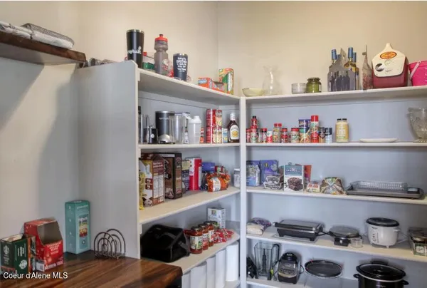 $599,000 | 1478 North Wollaston Drive, Post Falls, ID 83854