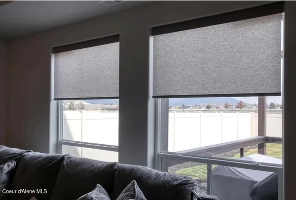 $599,000 | 1478 North Wollaston Drive, Post Falls, ID 83854