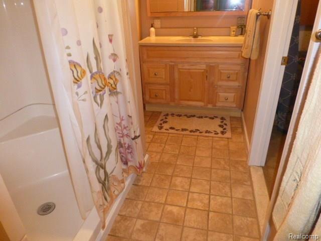 5293 Timber Ridge Trail Clarkston, MI 48346 - Photo 36 of 55 P1040638.JPG