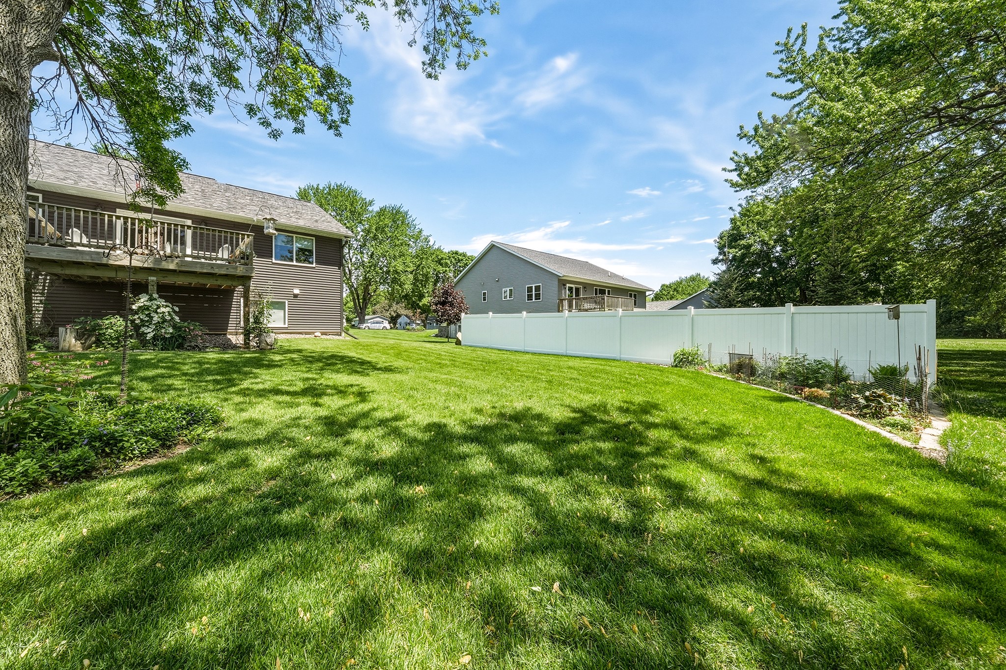 329 Rutledge Street Chippewa Falls, WI 54729 - Photo 6 of 43