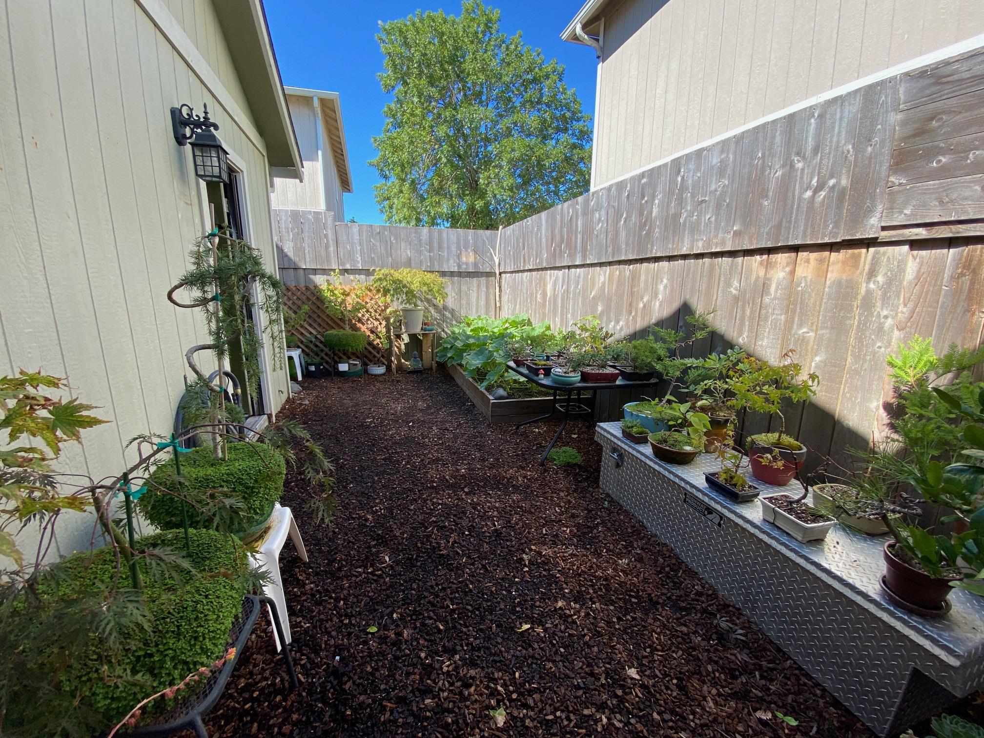 107 Berkeley Street Rio Dell, CA 95562 - Photo 30 of 33
