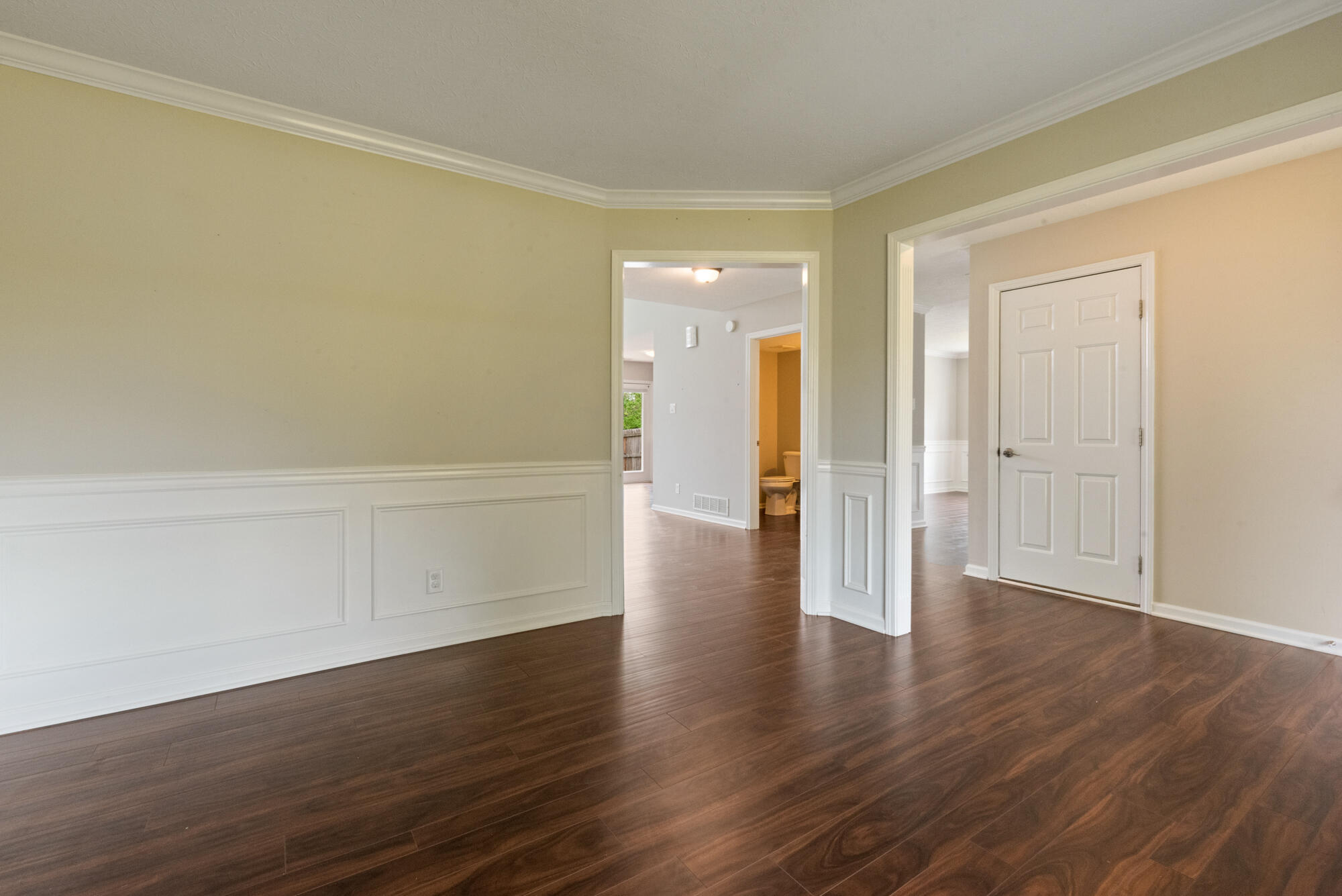 4236 Ridgewater Drive Lexington, KY 40515 - Photo 17 of 31 _DSC8772